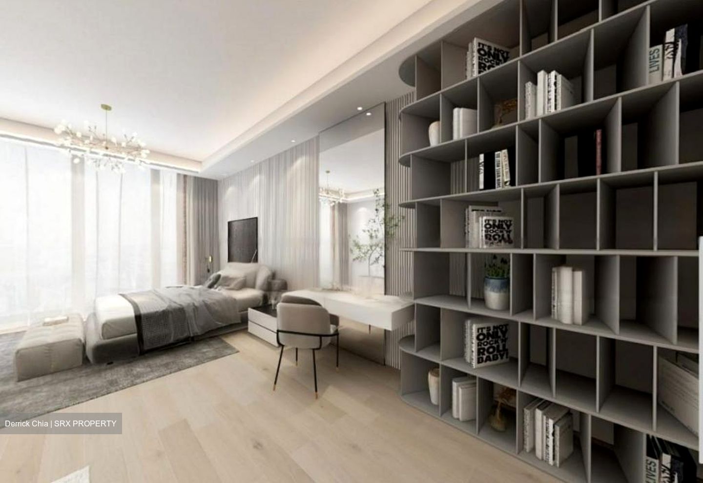 Mugliston Hill (D28), Terrace #476743131